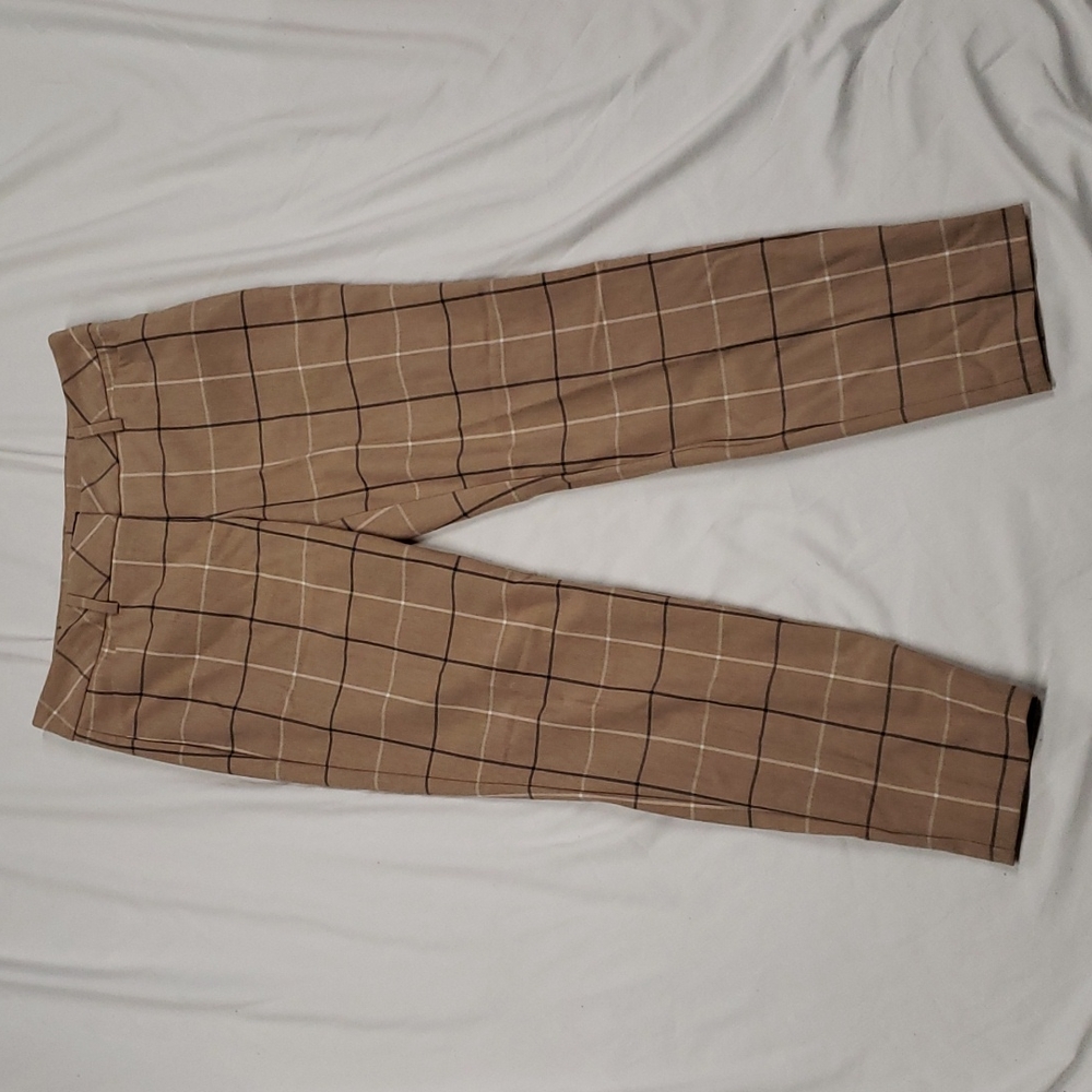 Express Editor Trousers - image 1
